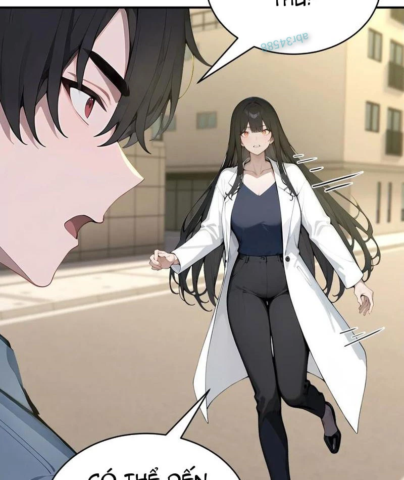 Vô Địch Bắt Đầu Từ Trúc Cơ Chapter 65 - Trang 2