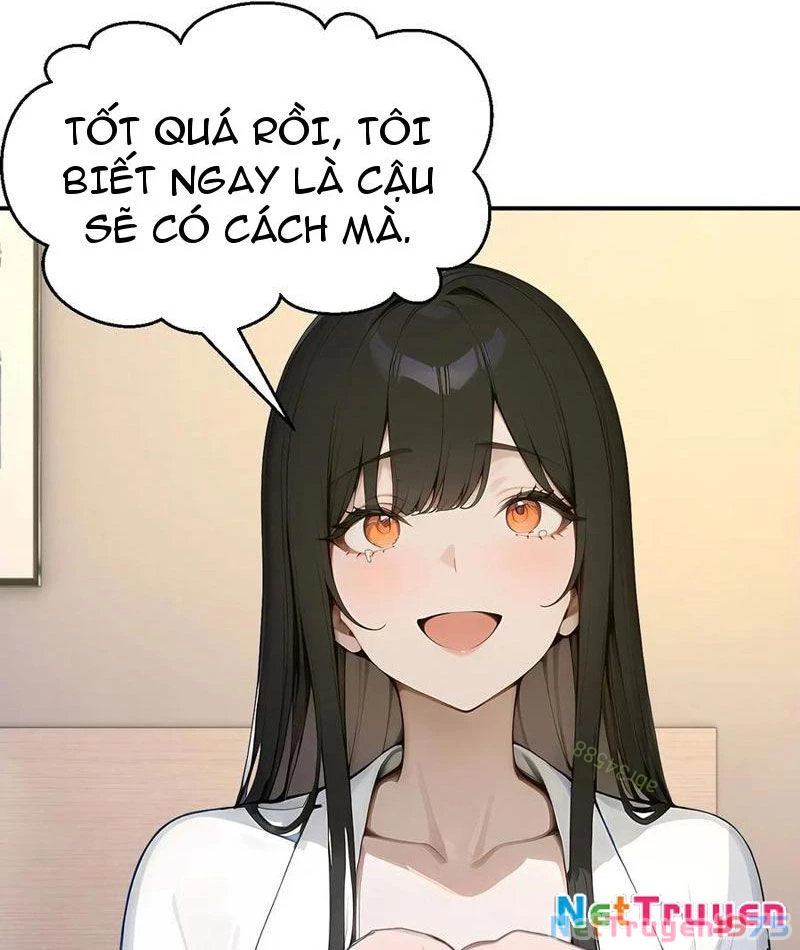 Vô Địch Bắt Đầu Từ Trúc Cơ Chapter 65 - Trang 2