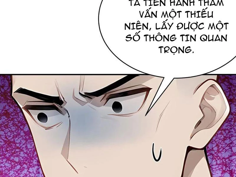 Vô Địch Bắt Đầu Từ Trúc Cơ Chapter 66 - Trang 2