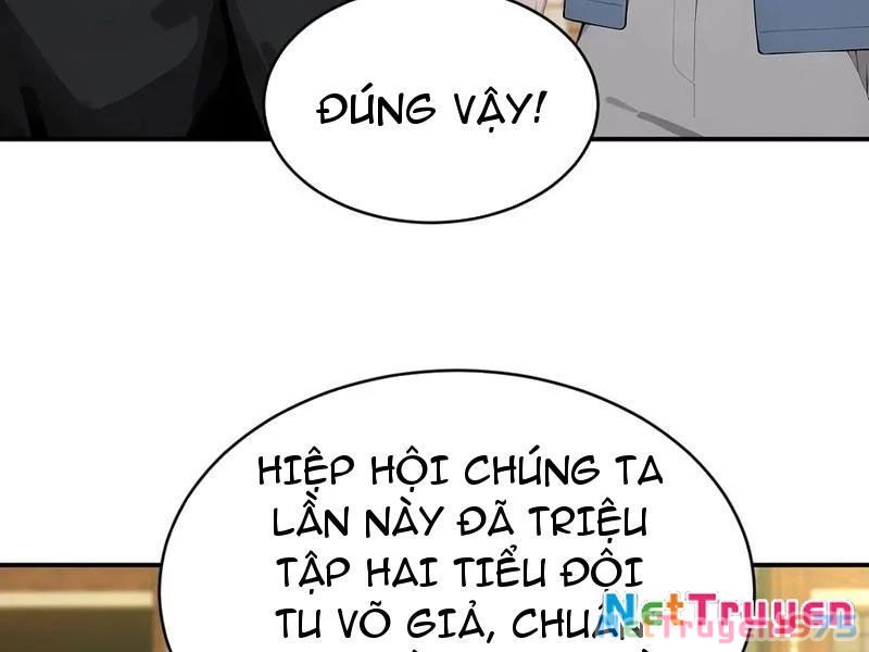 Vô Địch Bắt Đầu Từ Trúc Cơ Chapter 66 - Trang 2