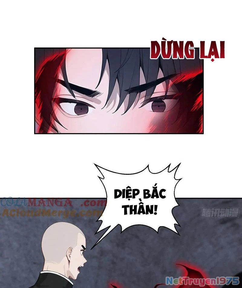 Vô Địch Bắt Đầu Từ Trúc Cơ Chapter 67 - Trang 2