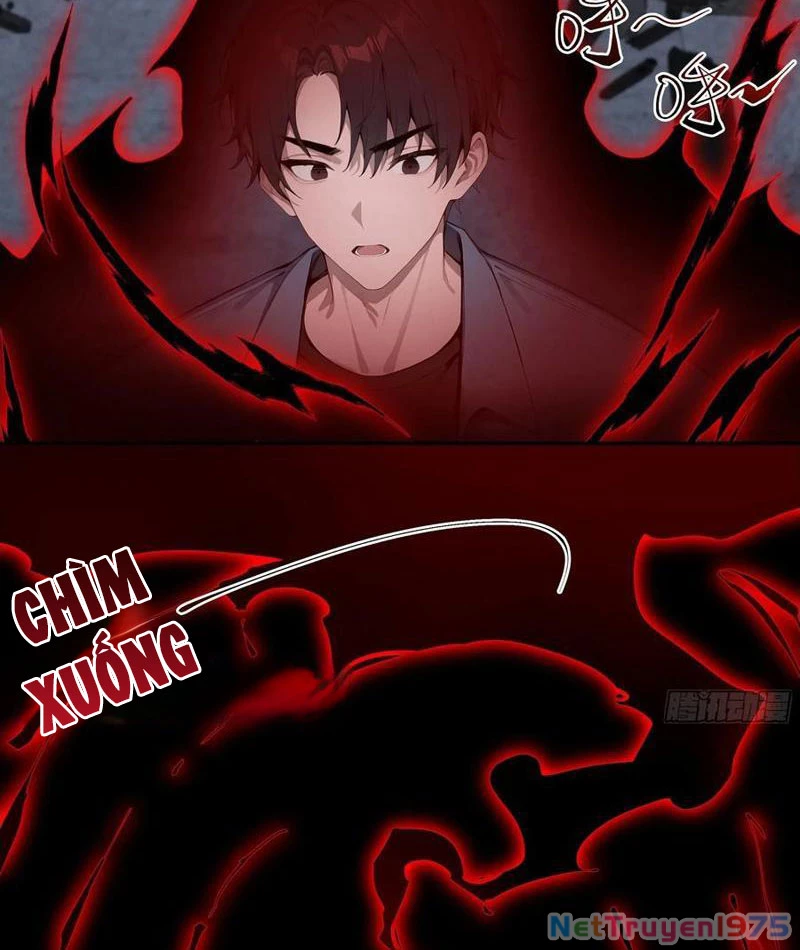 Vô Địch Bắt Đầu Từ Trúc Cơ Chapter 67 - Trang 2