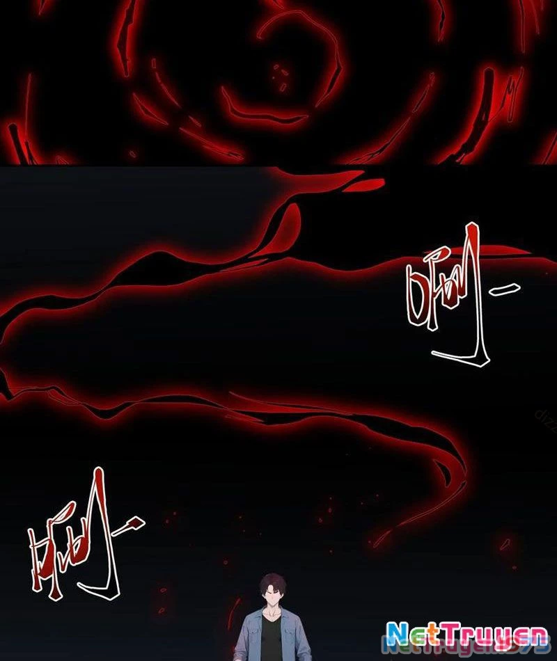 Vô Địch Bắt Đầu Từ Trúc Cơ Chapter 67 - Trang 2
