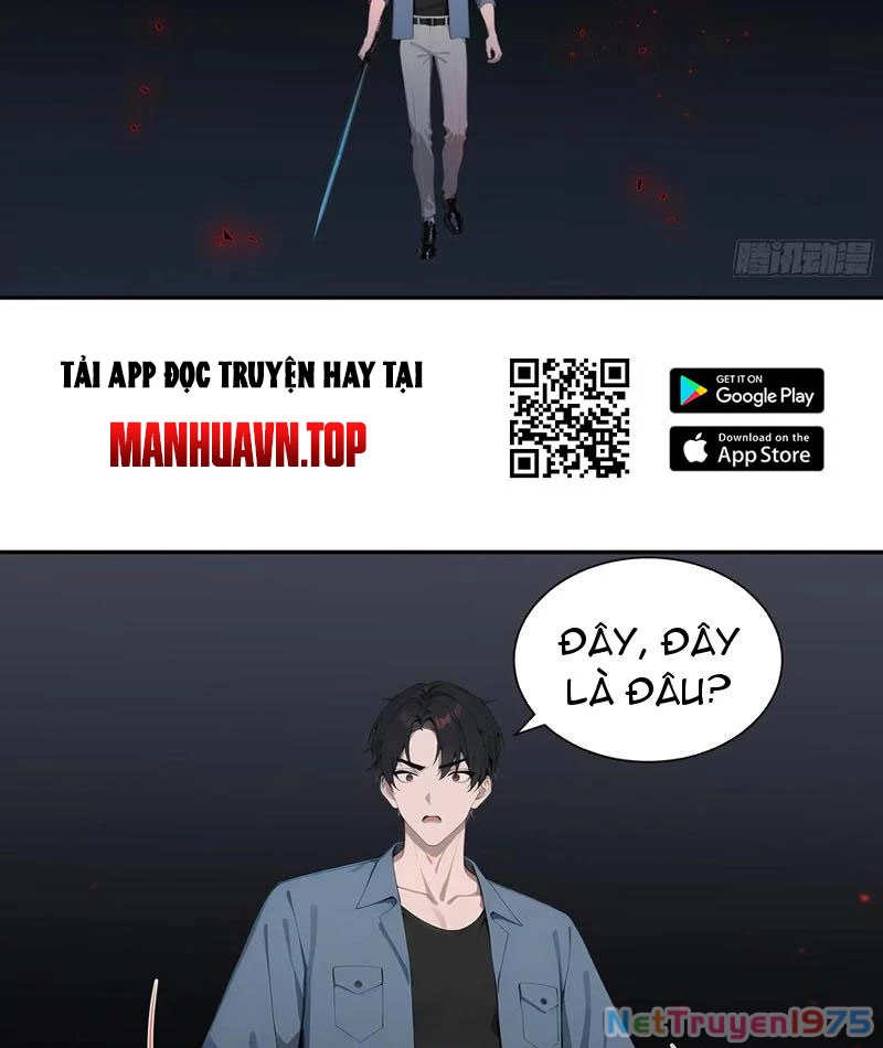 Vô Địch Bắt Đầu Từ Trúc Cơ Chapter 67 - Trang 2