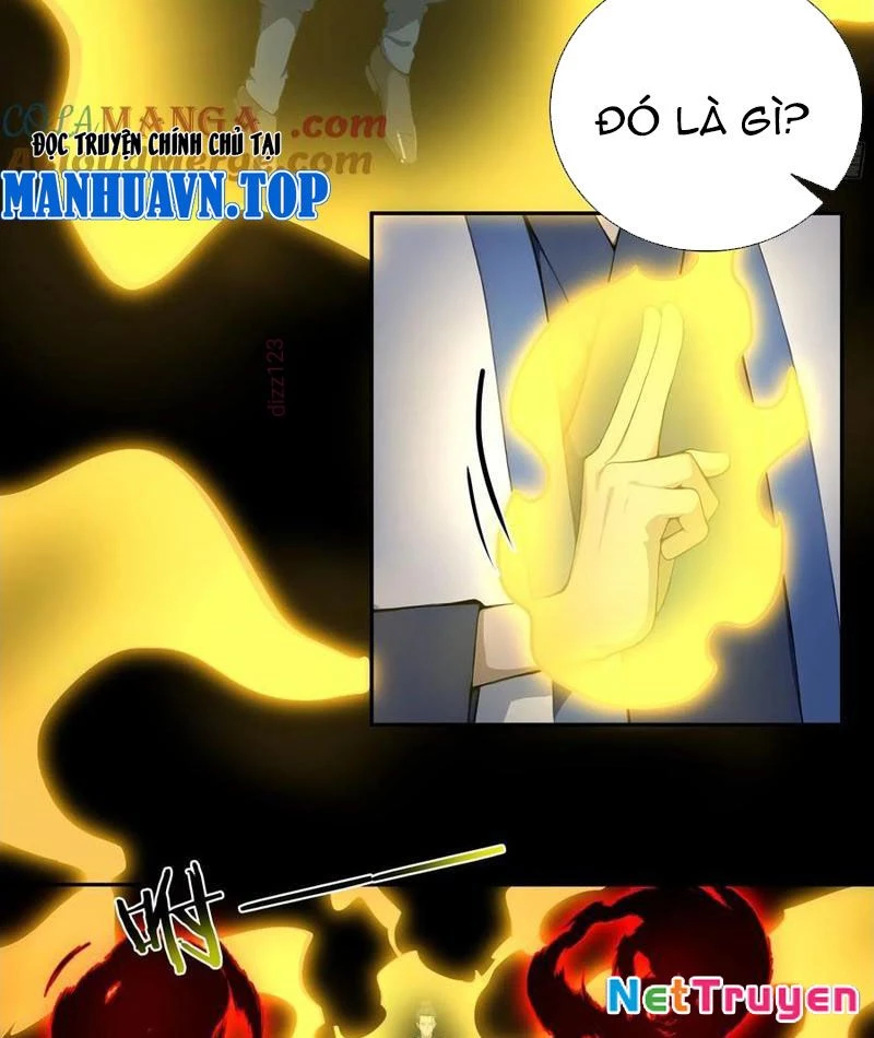 Vô Địch Bắt Đầu Từ Trúc Cơ Chapter 67 - Trang 2