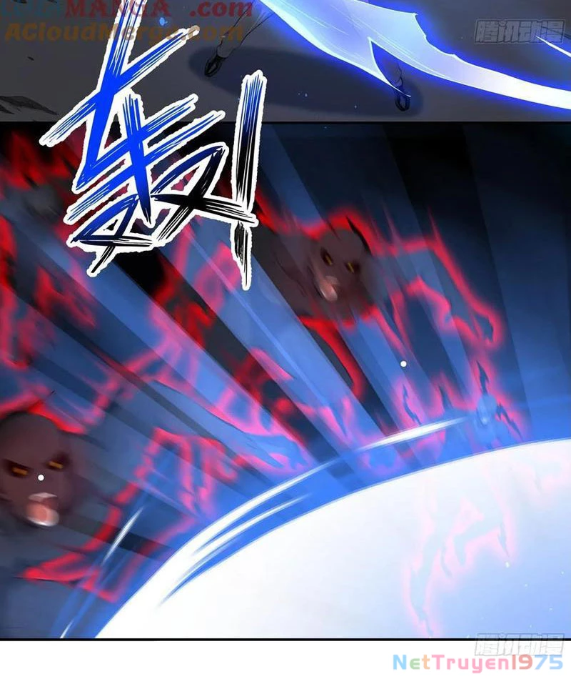 Vô Địch Bắt Đầu Từ Trúc Cơ Chapter 67 - Trang 2
