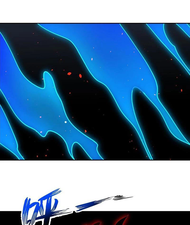 Vô Địch Bắt Đầu Từ Trúc Cơ Chapter 67 - Trang 2