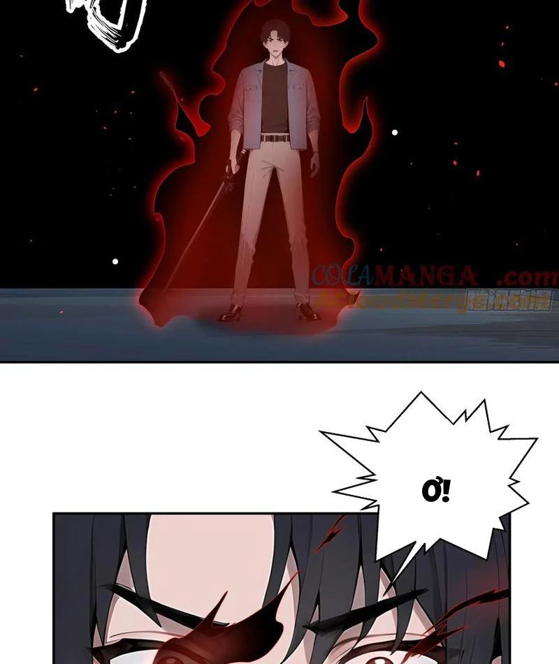Vô Địch Bắt Đầu Từ Trúc Cơ Chapter 67 - Trang 2