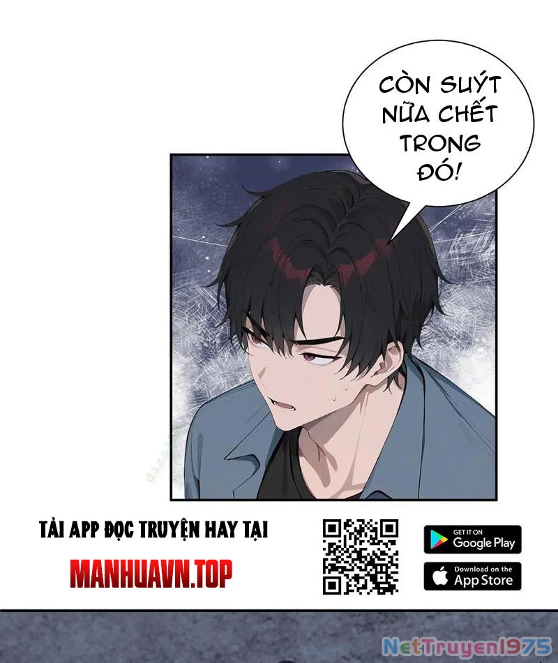 Vô Địch Bắt Đầu Từ Trúc Cơ Chapter 67 - Trang 2