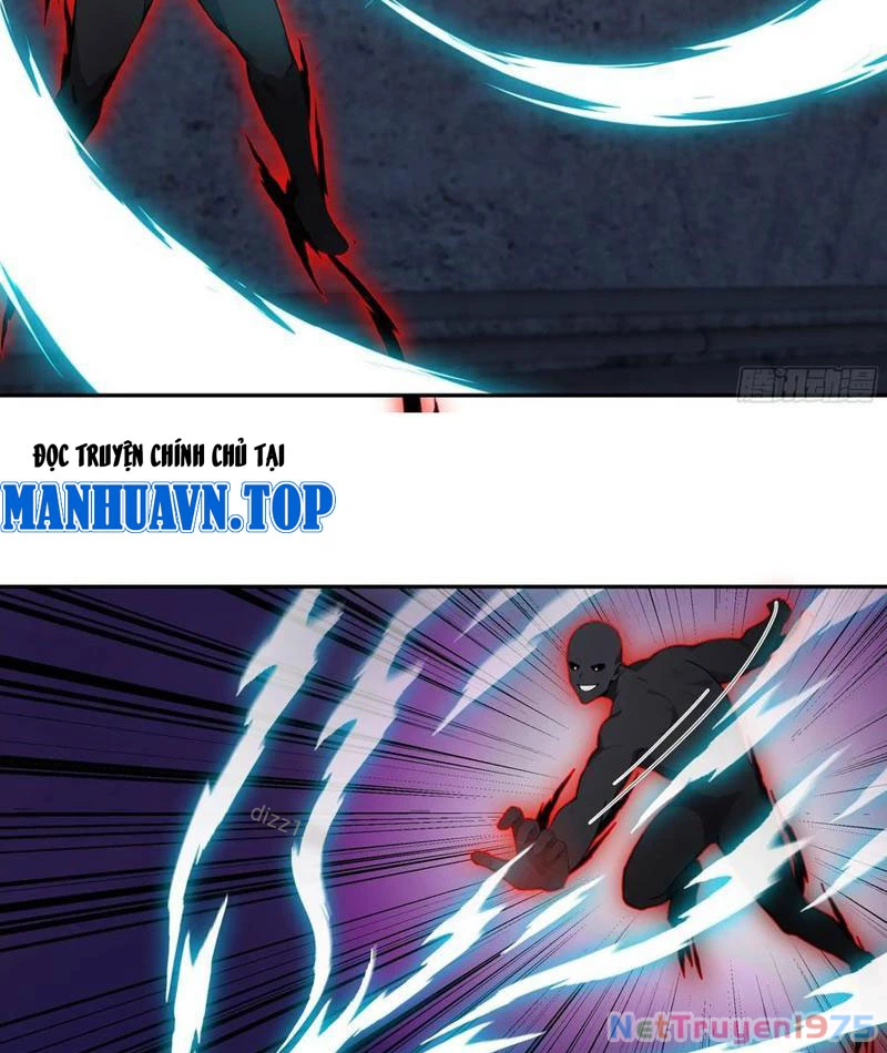 Vô Địch Bắt Đầu Từ Trúc Cơ Chapter 67 - Trang 2