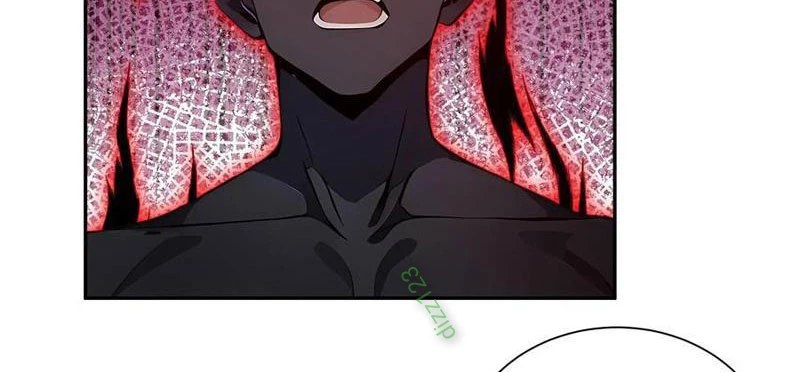 Vô Địch Bắt Đầu Từ Trúc Cơ Chapter 67 - Trang 2