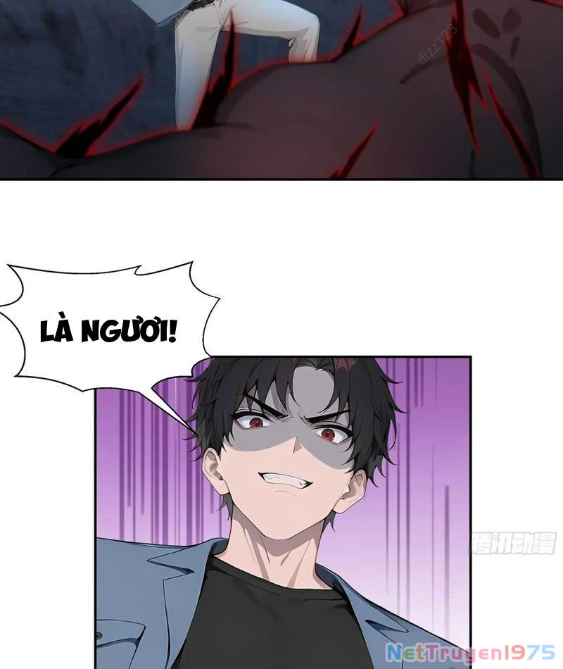 Vô Địch Bắt Đầu Từ Trúc Cơ Chapter 67 - Trang 2