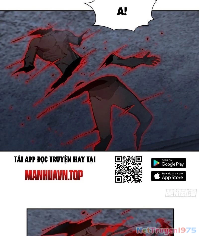 Vô Địch Bắt Đầu Từ Trúc Cơ Chapter 67 - Trang 2