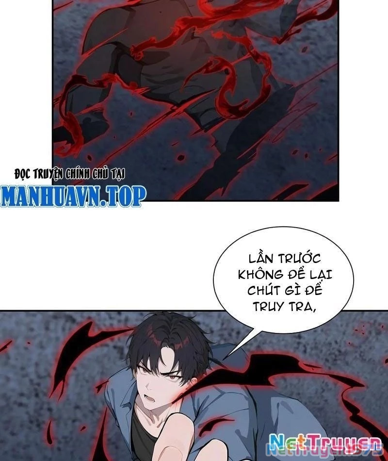 Vô Địch Bắt Đầu Từ Trúc Cơ Chapter 67 - Trang 2