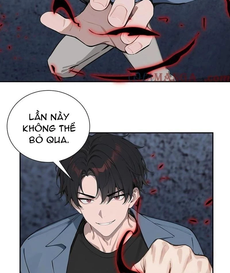 Vô Địch Bắt Đầu Từ Trúc Cơ Chapter 67 - Trang 2