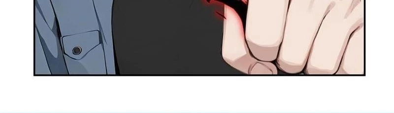 Vô Địch Bắt Đầu Từ Trúc Cơ Chapter 67 - Trang 2