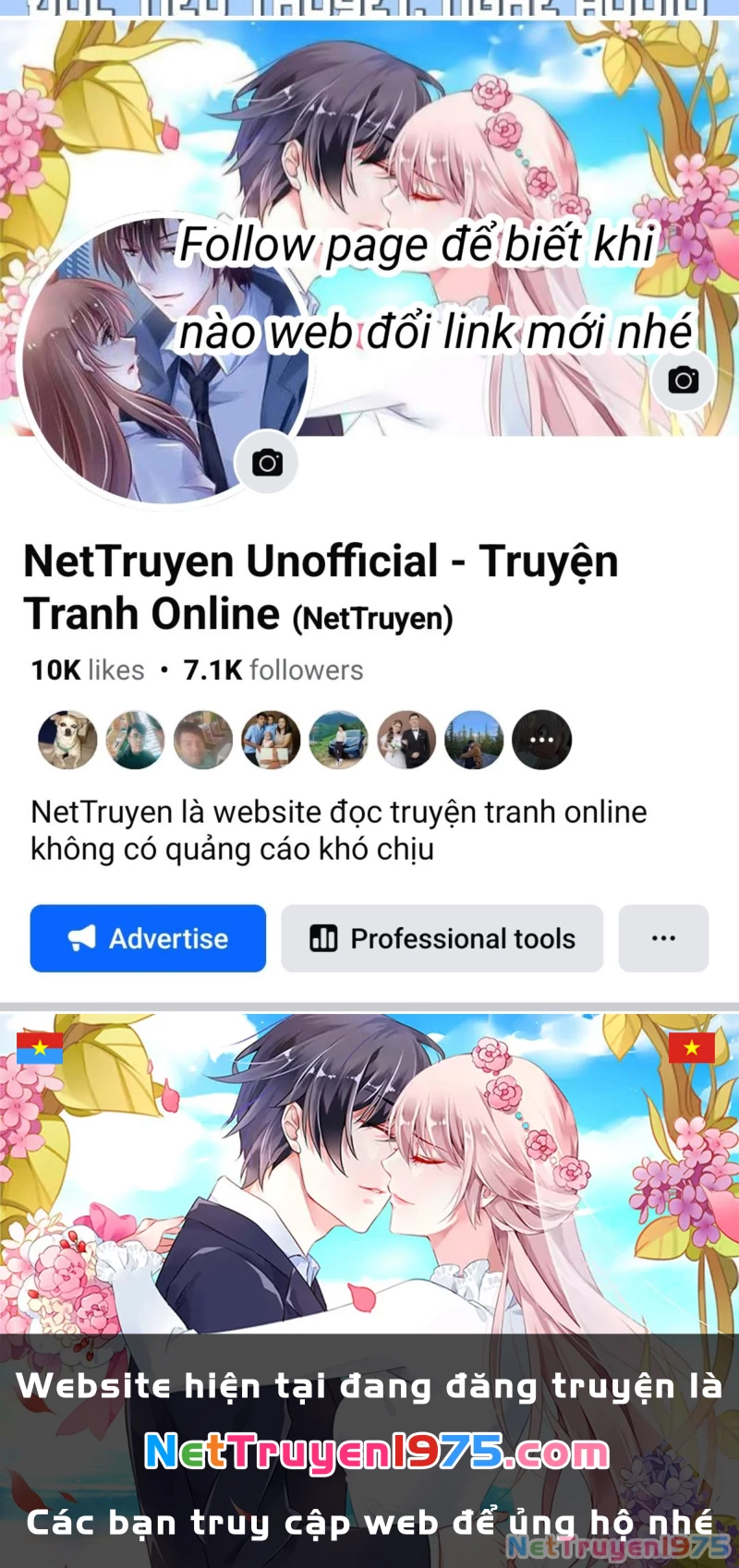 Vô Địch Bắt Đầu Từ Trúc Cơ Chapter 67 - Trang 2