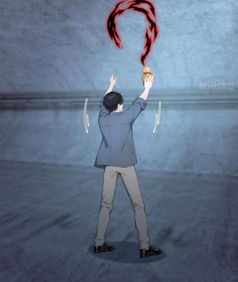 Vô Địch Bắt Đầu Từ Trúc Cơ Chapter 68 - Trang 2