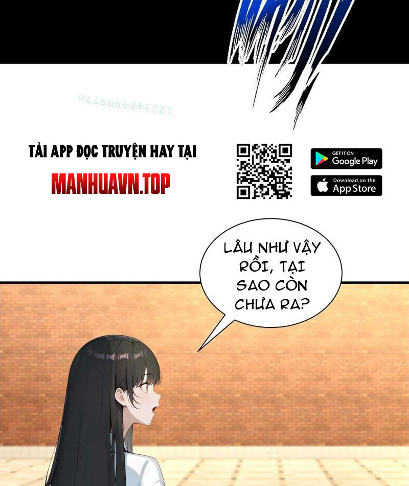 Vô Địch Bắt Đầu Từ Trúc Cơ Chapter 68 - Trang 2
