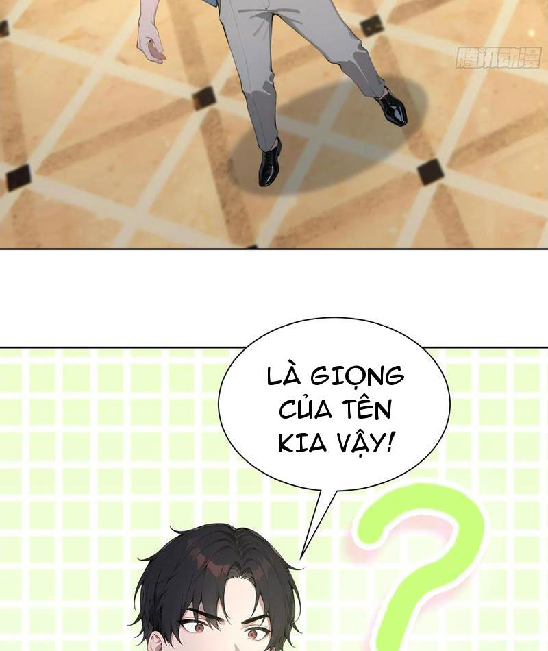 Vô Địch Bắt Đầu Từ Trúc Cơ Chapter 68 - Trang 2