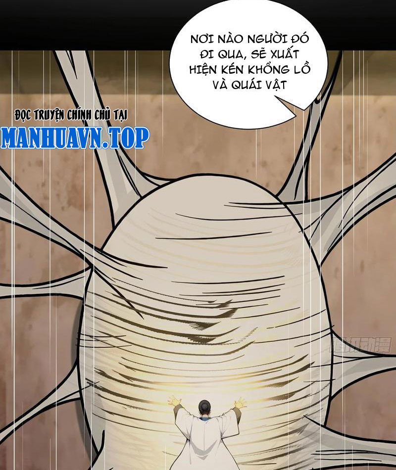 Vô Địch Bắt Đầu Từ Trúc Cơ Chapter 68 - Trang 2