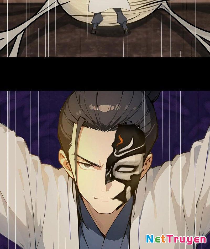 Vô Địch Bắt Đầu Từ Trúc Cơ Chapter 68 - Trang 2