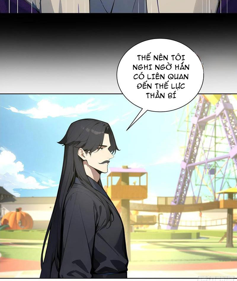 Vô Địch Bắt Đầu Từ Trúc Cơ Chapter 68 - Trang 2