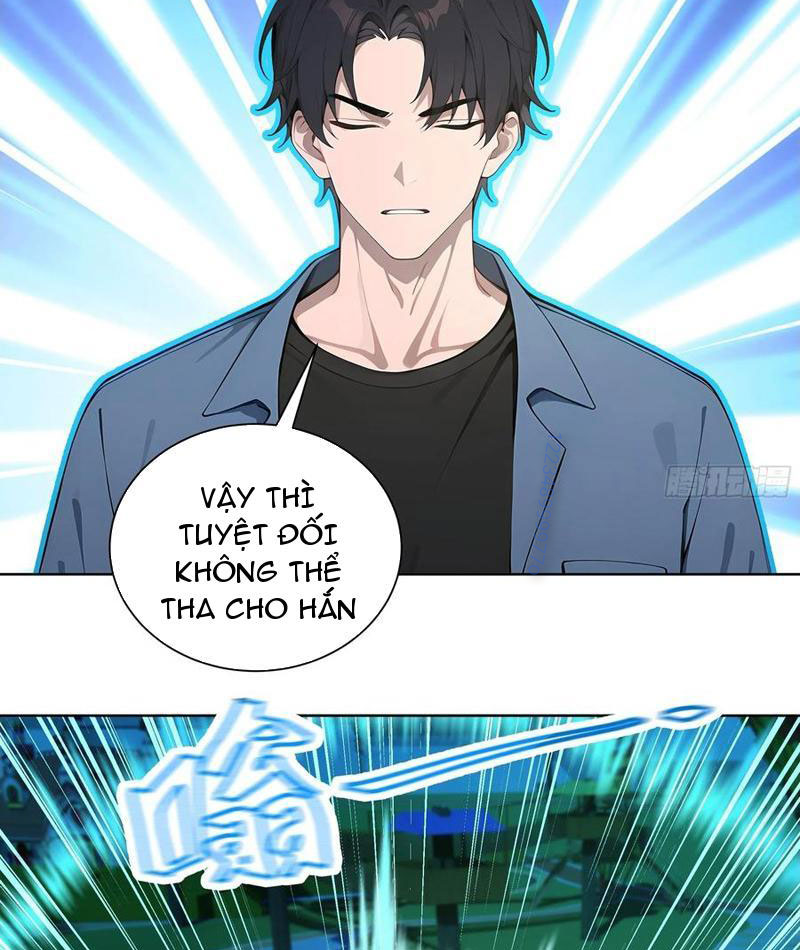 Vô Địch Bắt Đầu Từ Trúc Cơ Chapter 68 - Trang 2