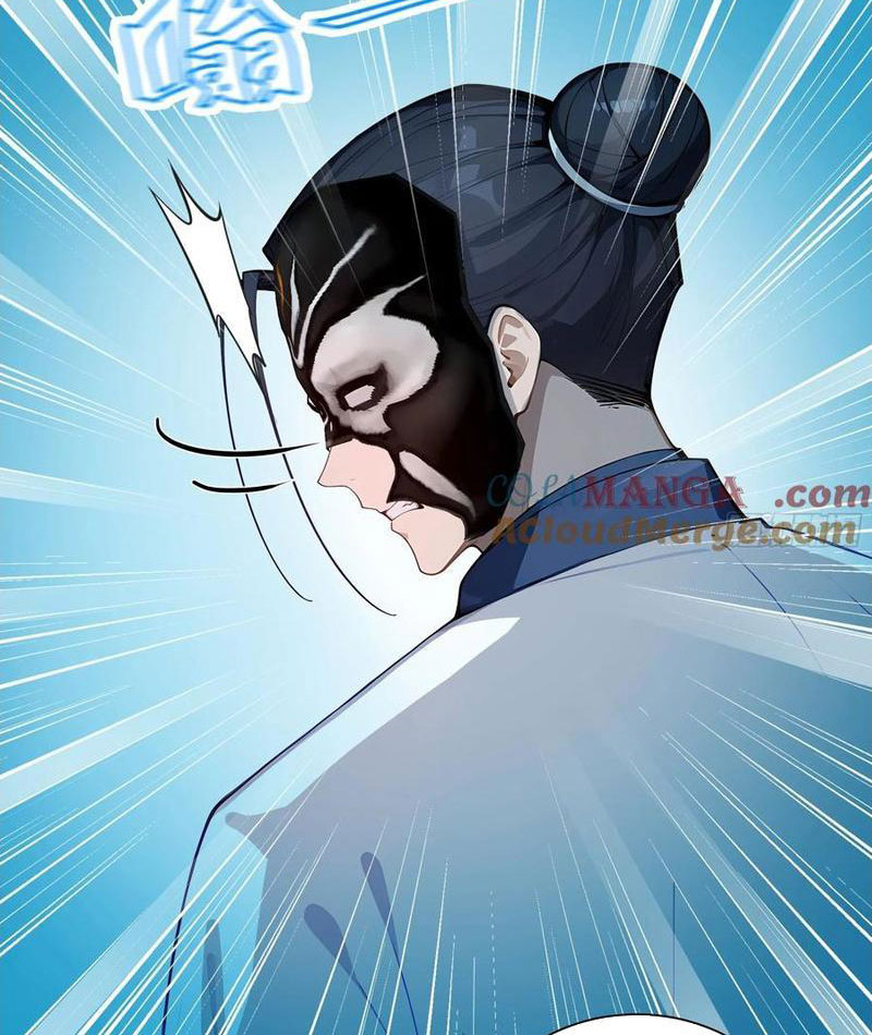 Vô Địch Bắt Đầu Từ Trúc Cơ Chapter 68 - Trang 2