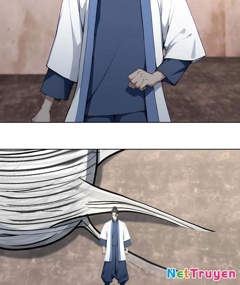 Vô Địch Bắt Đầu Từ Trúc Cơ Chapter 68 - Trang 2
