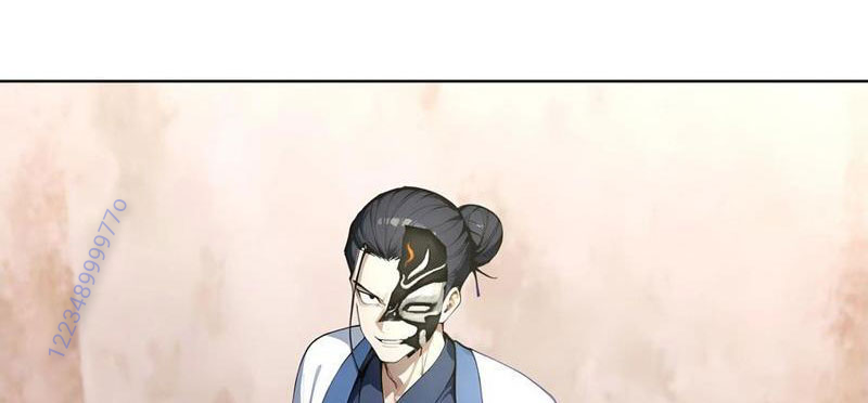 Vô Địch Bắt Đầu Từ Trúc Cơ Chapter 68 - Trang 2