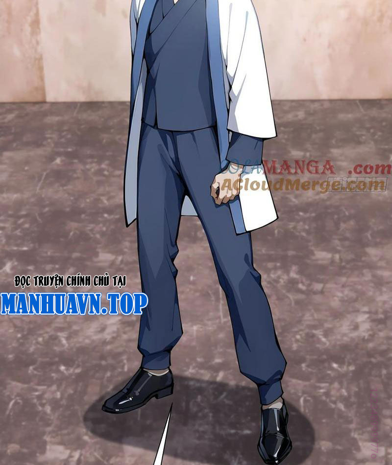 Vô Địch Bắt Đầu Từ Trúc Cơ Chapter 68 - Trang 2