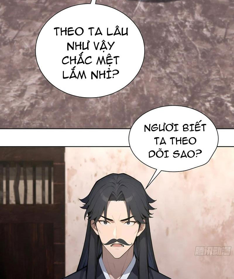 Vô Địch Bắt Đầu Từ Trúc Cơ Chapter 68 - Trang 2