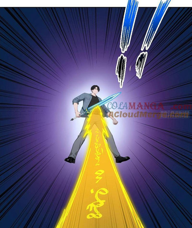 Vô Địch Bắt Đầu Từ Trúc Cơ Chapter 68 - Trang 2