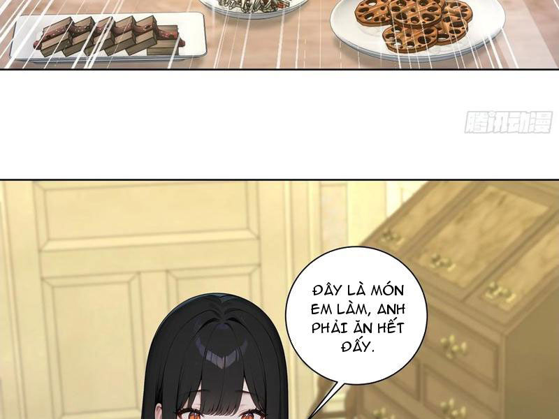 Vô Địch Bắt Đầu Từ Trúc Cơ Chapter 69 - Trang 2