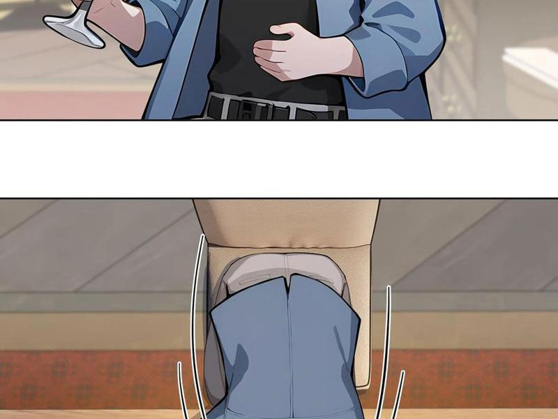 Vô Địch Bắt Đầu Từ Trúc Cơ Chapter 69 - Trang 2