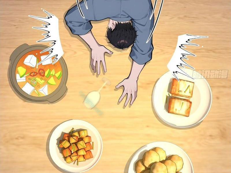 Vô Địch Bắt Đầu Từ Trúc Cơ Chapter 69 - Trang 2