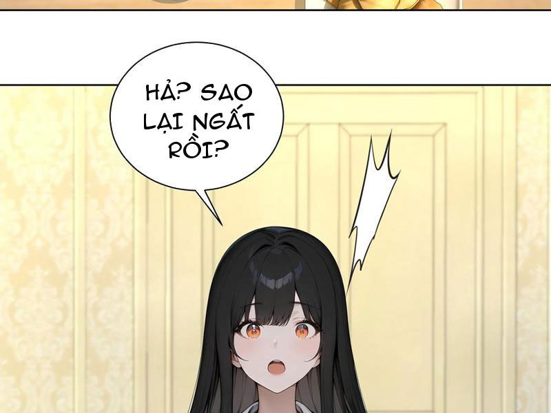 Vô Địch Bắt Đầu Từ Trúc Cơ Chapter 69 - Trang 2