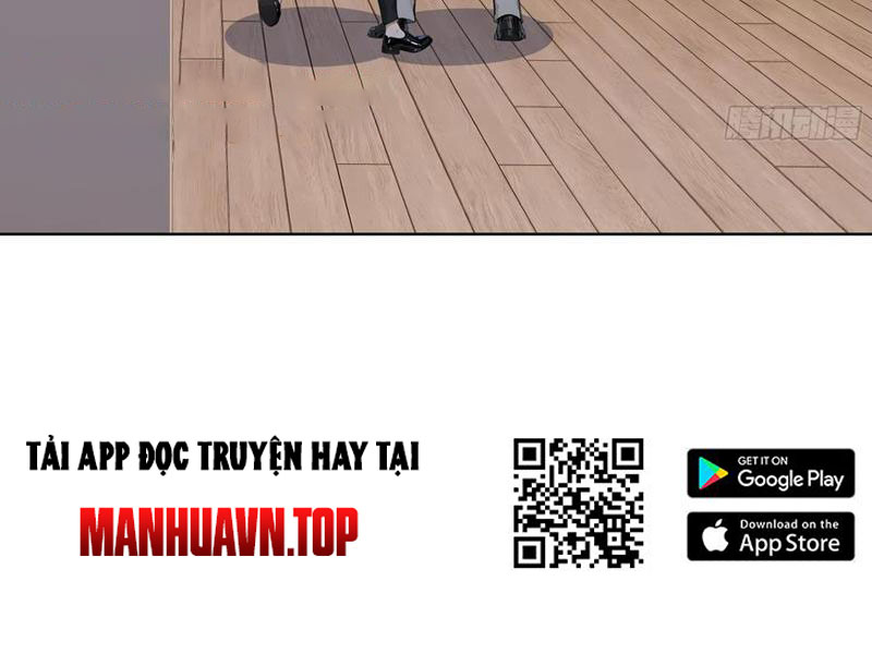 Vô Địch Bắt Đầu Từ Trúc Cơ Chapter 69 - Trang 2