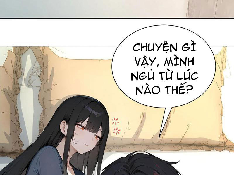 Vô Địch Bắt Đầu Từ Trúc Cơ Chapter 69 - Trang 2