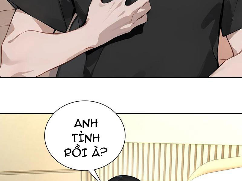Vô Địch Bắt Đầu Từ Trúc Cơ Chapter 69 - Trang 2