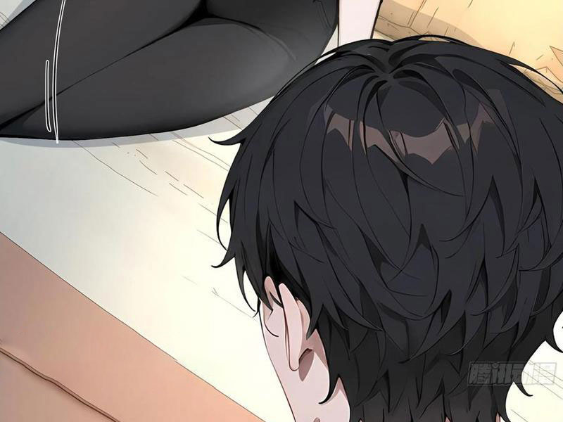 Vô Địch Bắt Đầu Từ Trúc Cơ Chapter 69 - Trang 2