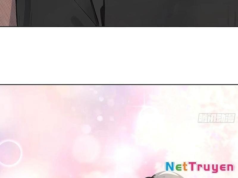 Vô Địch Bắt Đầu Từ Trúc Cơ Chapter 69 - Trang 2
