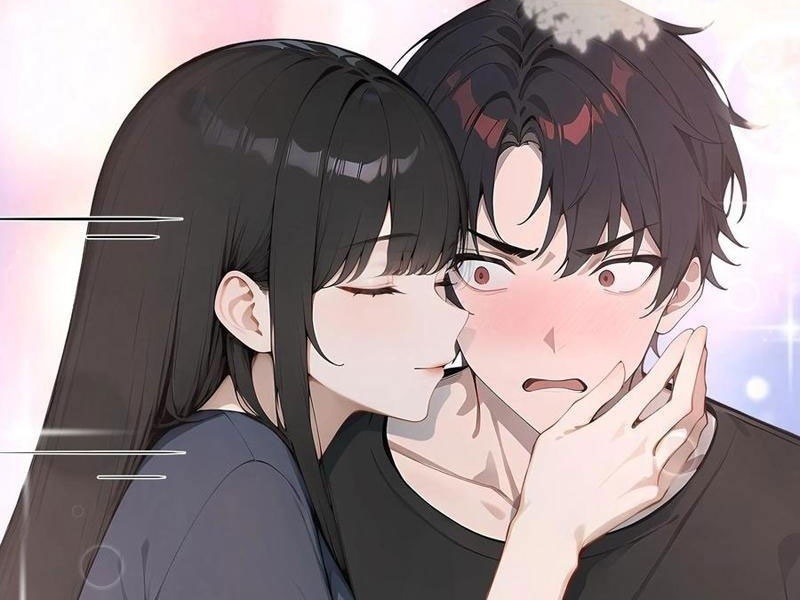 Vô Địch Bắt Đầu Từ Trúc Cơ Chapter 69 - Trang 2