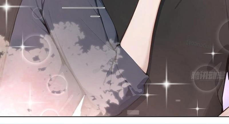 Vô Địch Bắt Đầu Từ Trúc Cơ Chapter 69 - Trang 2