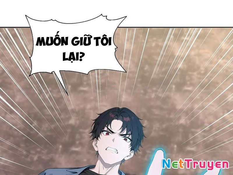 Vô Địch Bắt Đầu Từ Trúc Cơ Chapter 69 - Trang 2