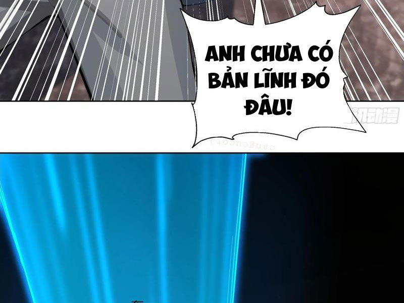 Vô Địch Bắt Đầu Từ Trúc Cơ Chapter 69 - Trang 2