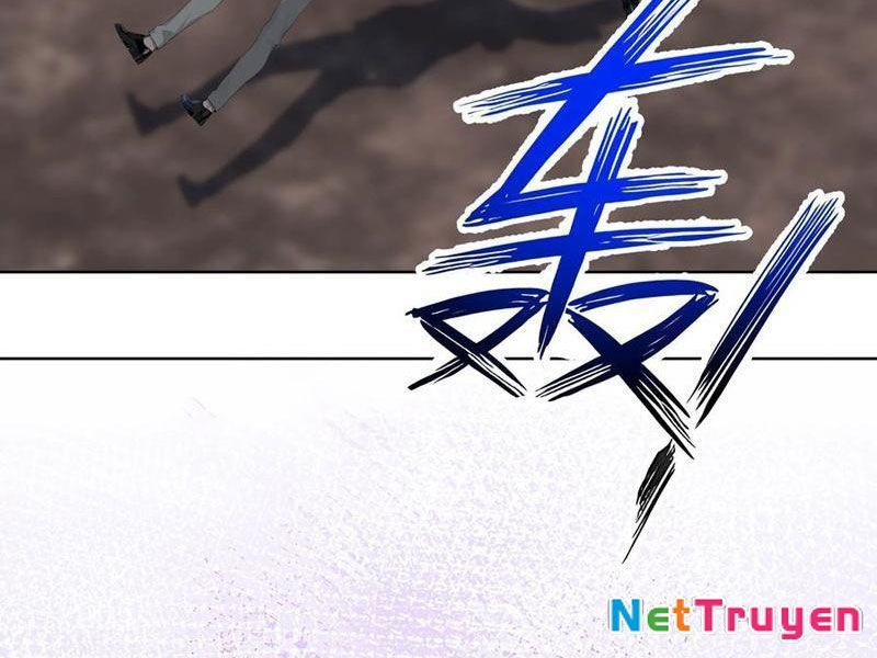Vô Địch Bắt Đầu Từ Trúc Cơ Chapter 69 - Trang 2