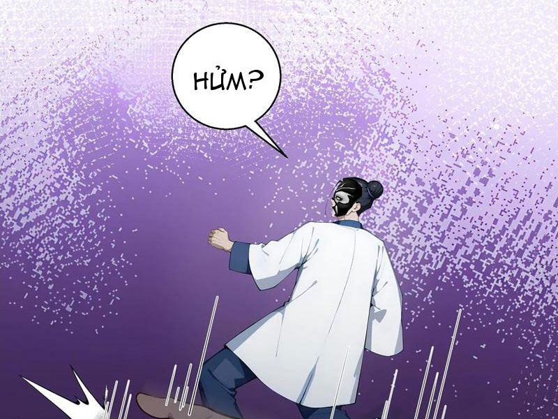 Vô Địch Bắt Đầu Từ Trúc Cơ Chapter 69 - Trang 2