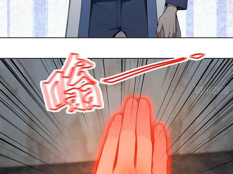 Vô Địch Bắt Đầu Từ Trúc Cơ Chapter 69 - Trang 2